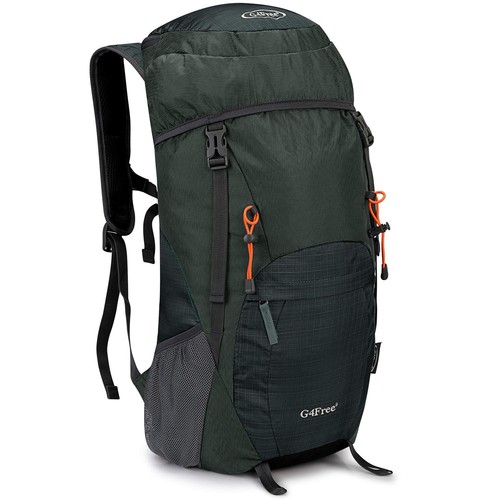 Rucksack wandern ultraleicht - wandern,