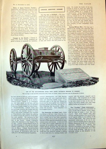 Antiker alter druck one gun - antiker,