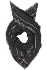 Codello Schal Damen Tuch