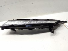 Mitsubishi Eclipse Cross original LED Tagfahrleuchte Scheinwerfer vorn links obe