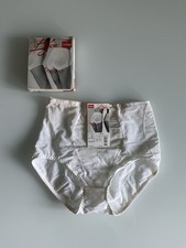 Triumph Vintage Miederhose