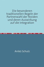 Die besonderen traditionellen