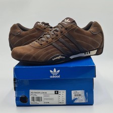 *NEU* 2013 Adidas Adi Racer