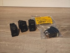 Hella Schalter 6EH 004 570-681