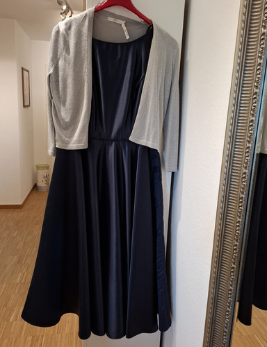Peek und cloppenburg damen - peek,