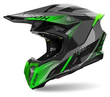 Off Road Helmet Airoh TWIST 3
