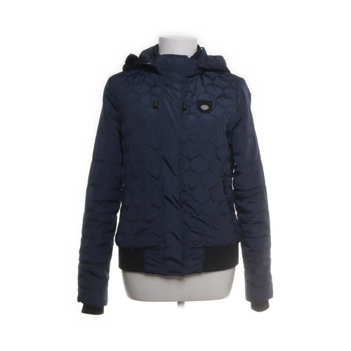 Miss nickelson winterjacke - miss, nickelson,