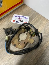 Suzuki GSF 600 Bandit 93-98