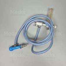 Medizinischer O2 Sauerstoff