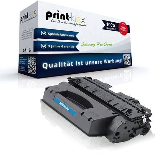 Toner für laserjet - toner, hp