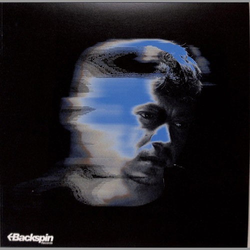 Isaiah periodical backspin - isaiah,