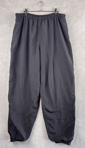 Army ipfu hose xxl regular - army,