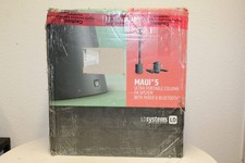 LD Systems Maui 5 Portables PA