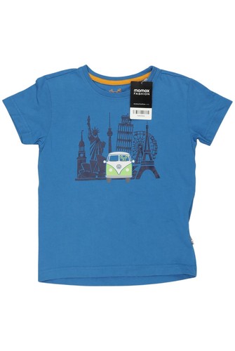 Elkline shirt jungen - t-shirt,