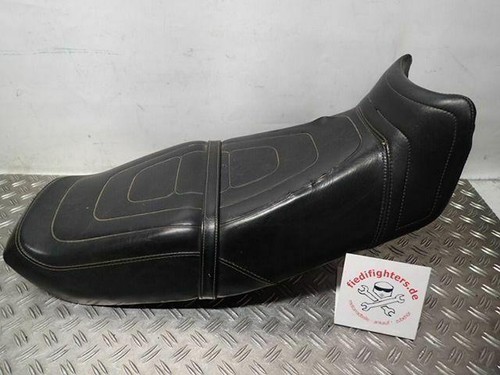 Sitzbank sitz seat - seat, bench