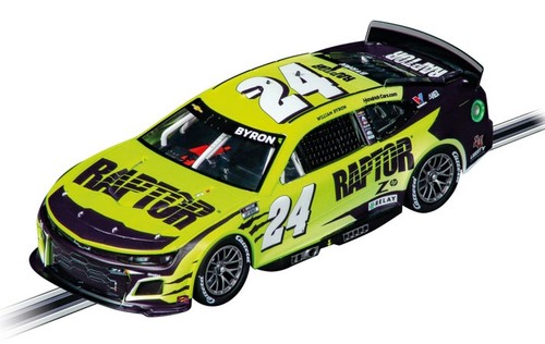 Carrera digital 132 - digital,