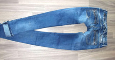 *G-STAR RAW JEANS HOSE