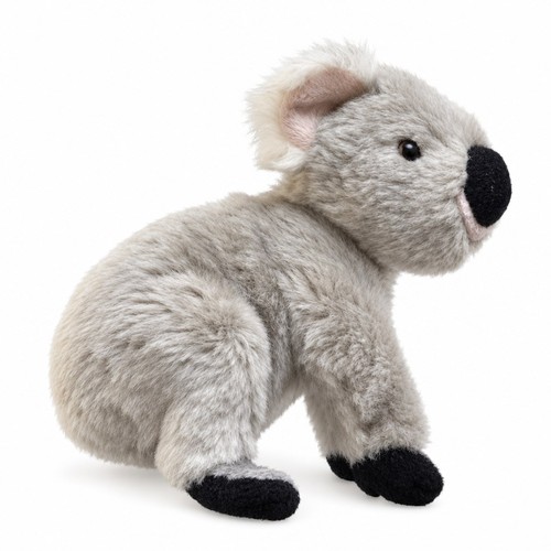 Semo kuscheltier koala - semo,