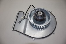 Miele Trockner Kondenstrockner