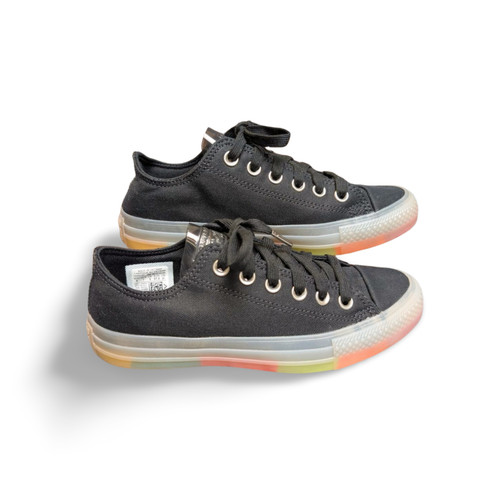 Converse chuck all star - chuck,