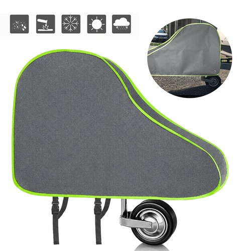 Deichsel abdeckung wohnwagen - deichsel-abdeckung,