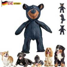 Hundespielzeug Unzerstörbar