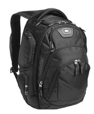 411067 OGIO Stratagem Pack