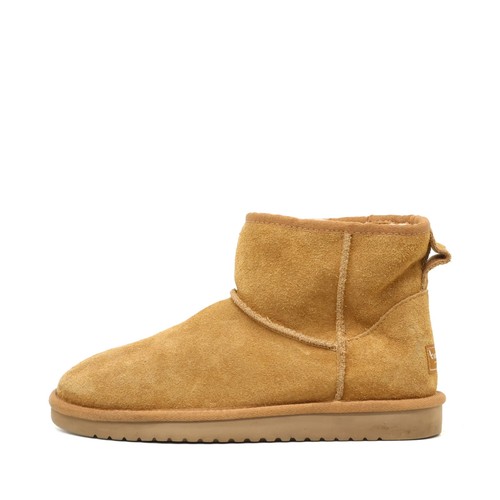 Koolaburra ugg damen - by,