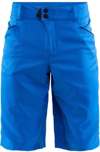 Craft radhose velo shorts - velo,