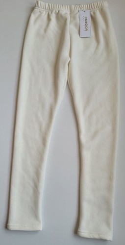 Winterleggings winterhose - winterleggings,