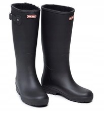 Viking foxy vinter - viking,