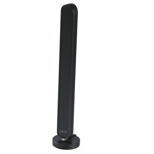 Hama zimmerantenne radio - hama,