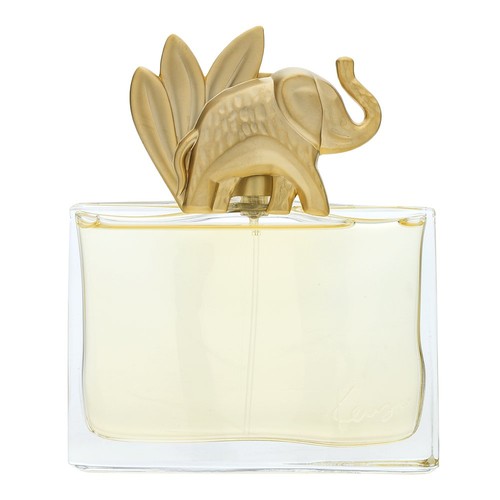 Kenzo jungle élephant eau - kenzo,