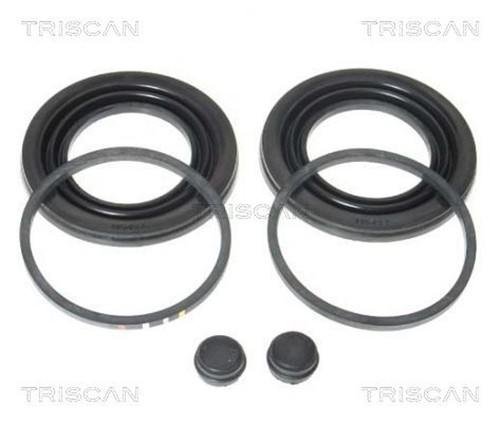 Triscan reparatursatz - triscan,