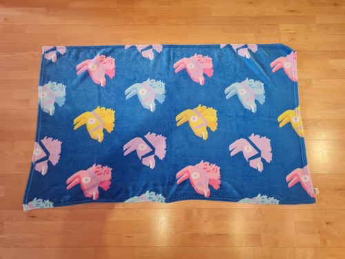 Kuschelige kinder decke - kinder,