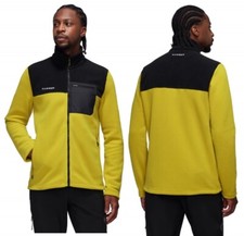 Mammut innominata jacket - innominata,