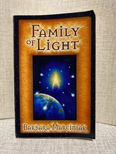 Barbara Marciniak FAMILY OF