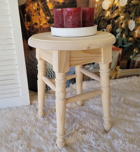 Hocker sitzhocker - hocker,