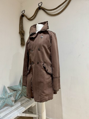 Diesel vintage y2k brown - vintage,