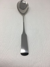 WMF Saturn Cromargan  1