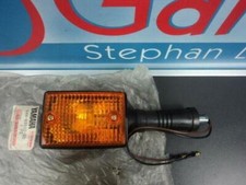 original Yamaha DT 80 LC Blinker vorne links hinten rechts 34N-83310-20 A9900