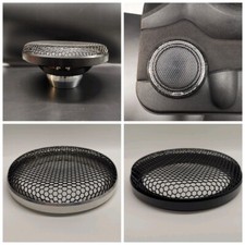 Hertz Mille ML1800.3, Schwarze