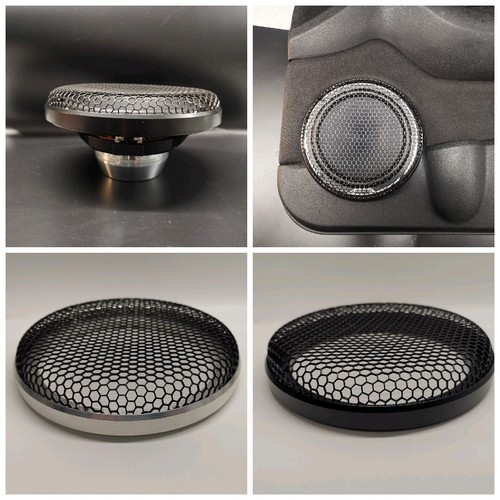Hertz mille ml1800 schwarze - hertz,