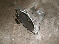 VW Polo 2 3 86c 1,3 Schaltgetriebe Getriebe AKY