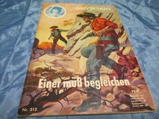 Billy Jenkins  # 313 