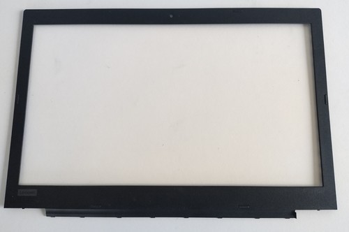 Lenovo l580 displayrahmen - lenovo,