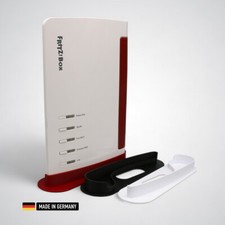 AVM Fritz!Box 7590, 6890 LTE
