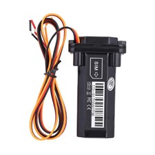 Mini gps tracker kfz - tracker,
