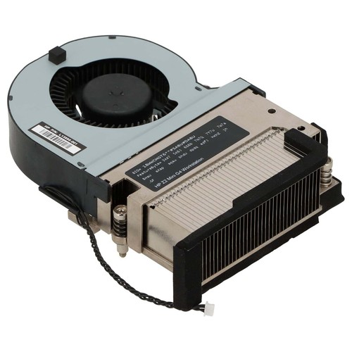 Prozessorkühler mini g4 - z2,