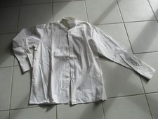 Smokinghemd Jupiter Größe 42